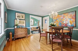 59 Martin Rd, Concord, MA 01742 - Photo 12