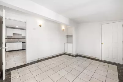 571 Somerville Avenue #1A, Somerville, MA 02143 - Photo 16