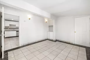 571 Somerville Ave, Somerville, MA 02143 - Photo 16