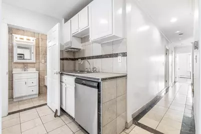 571 Somerville Avenue #1A, Somerville, MA 02143 - Photo 12
