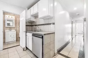 571 Somerville Ave, Somerville, MA 02143 - Photo 12