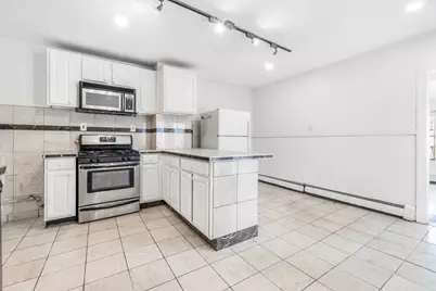 571 Somerville Avenue #1A, Somerville, MA 02143 - Photo 10