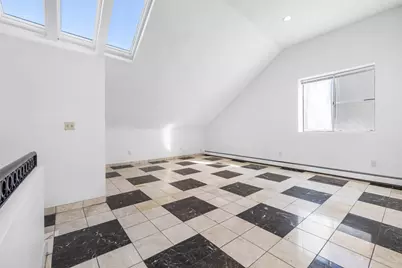 571 Somerville Avenue #1A, Somerville, MA 02143 - Photo 20