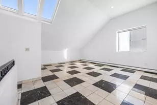 571 Somerville Ave, Somerville, MA 02143 - Photo 20