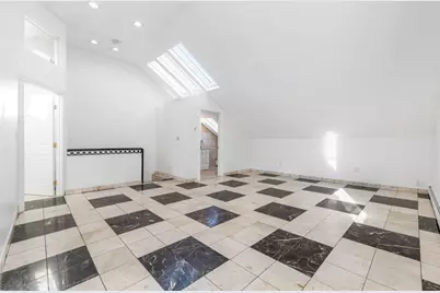 571 Somerville Avenue #1A, Somerville, MA 02143 - Photo 22