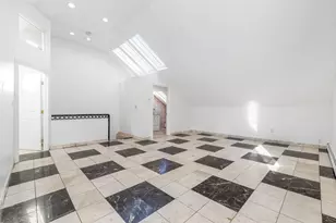 571 Somerville Ave, Somerville, MA 02143 - Photo 22