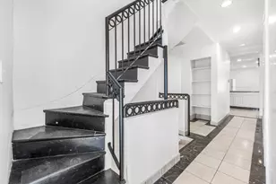 571 Somerville Ave, Somerville, MA 02143 - Photo 2