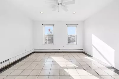 571 Somerville Avenue #1A, Somerville, MA 02143 - Photo 6