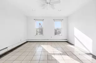 571 Somerville Ave, Somerville, MA 02143 - Photo 6