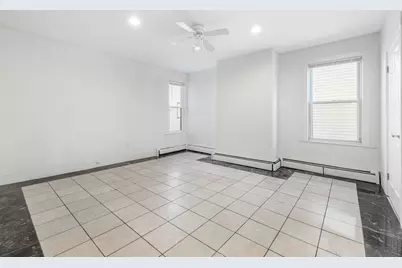 571 Somerville Avenue #1A, Somerville, MA 02143 - Photo 18