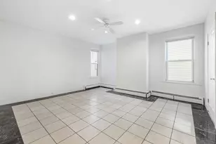 571 Somerville Ave, Somerville, MA 02143 - Photo 18