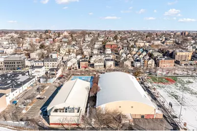 571 Somerville Avenue #1A, Somerville, MA 02143 - Photo 34