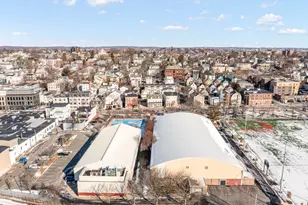 571 Somerville Ave, Somerville, MA 02143 - Photo 34