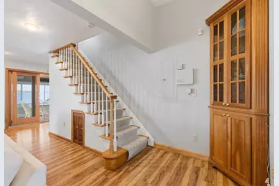 24 Holmes Ave, Kingston, MA 02364 - Photo 14