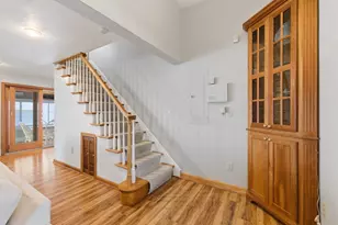 24 Holmes Ave, Kingston, MA 02364 - Photo 14