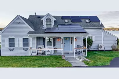 24 Holmes Ave, Kingston, MA 02364 - Photo 32