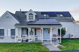 24 Holmes Ave, Kingston, MA 02364 - Photo 32