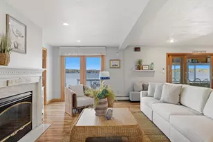 24 Holmes Ave, Kingston, MA 02364 - Photo 12