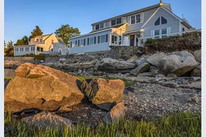 24 Holmes Ave, Kingston, MA 02364 - Photo 4