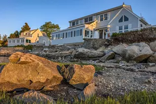 24 Holmes Ave, Kingston, MA 02364 - Photo 4