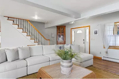 24 Holmes Ave, Kingston, MA 02364 - Photo 18