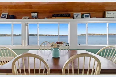 24 Holmes Ave, Kingston, MA 02364 - Photo 4