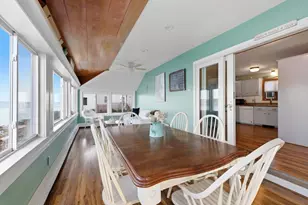 24 Holmes Ave, Kingston, MA 02364 - Photo 8