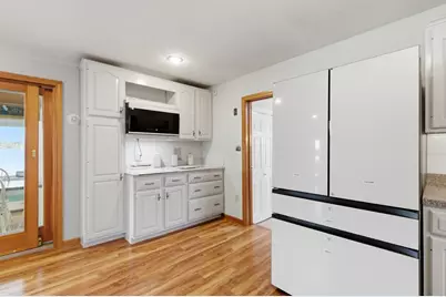 24 Holmes Ave, Kingston, MA 02364 - Photo 18