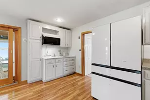 24 Holmes Ave, Kingston, MA 02364 - Photo 18