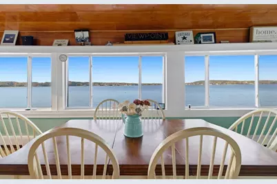 24 Holmes Ave, Kingston, MA 02364 - Photo 6