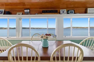 24 Holmes Ave, Kingston, MA 02364 - Photo 6