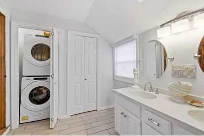 24 Holmes Ave, Kingston, MA 02364 - Photo 20