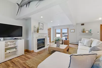 24 Holmes Ave, Kingston, MA 02364 - Photo 14