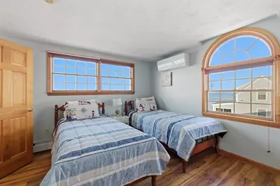24 Holmes Ave, Kingston, MA 02364 - Photo 26