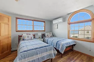 24 Holmes Ave, Kingston, MA 02364 - Photo 26