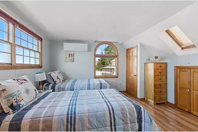 24 Holmes Ave, Kingston, MA 02364 - Photo 22
