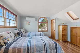 24 Holmes Ave, Kingston, MA 02364 - Photo 22
