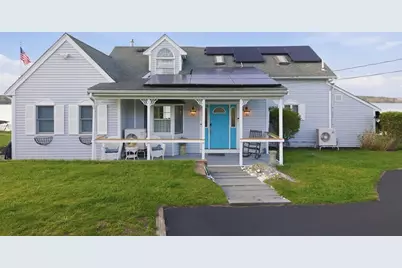 24 Holmes Ave, Kingston, MA 02364 - Photo 30