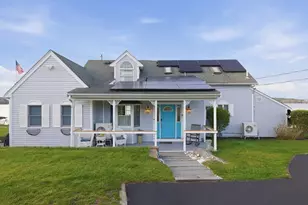 24 Holmes Ave, Kingston, MA 02364 - Photo 30