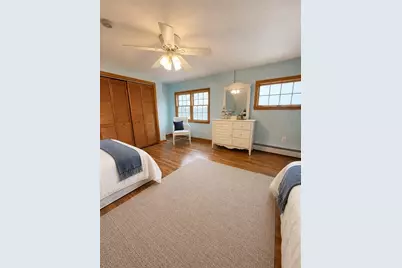 24 Holmes Ave, Kingston, MA 02364 - Photo 30