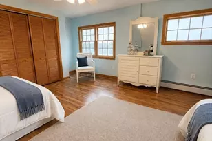 24 Holmes Ave, Kingston, MA 02364 - Photo 30