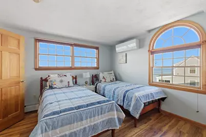 24 Holmes Ave, Kingston, MA 02364 - Photo 24