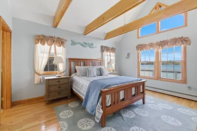 24 Holmes Ave, Kingston, MA 02364 - Photo 24