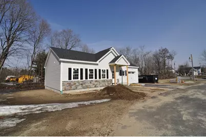 1 Depot Street Ext #1, Townsend, MA 01469 - Photo 16