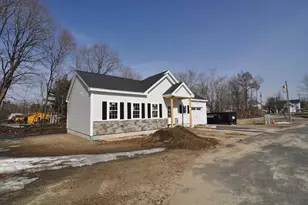 1 Depot Street Ext, Townsend, MA 01469 - Photo 16