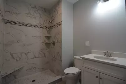 1 Depot Street Ext #1, Townsend, MA 01469 - Photo 14
