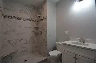 1 Depot Street Ext, Townsend, MA 01469 - Photo 14