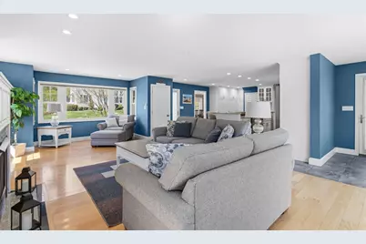 11 Highland Ave, Groveland, MA 01834 - Photo 16