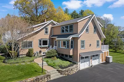 11 Highland Ave, Groveland, MA 01834 - Photo 2