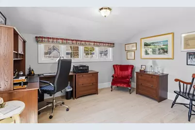 11 Highland Ave, Groveland, MA 01834 - Photo 36